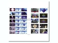 Evangelion:2.0 Complete Works