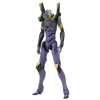 1/400 Evangelion EVA-13