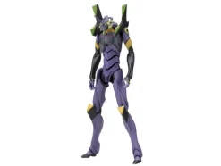 1/400 Evangelion EVA-13
