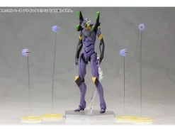1/400 Evangelion EVA-13