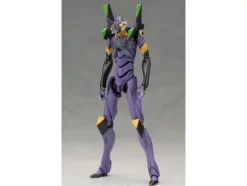 1/400 Evangelion EVA-13