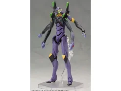 1/400 Evangelion EVA-13