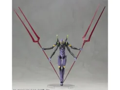 1/400 Evangelion EVA-13