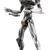 Evangelion EVA-01 Mecha Godzilla Color Ver.