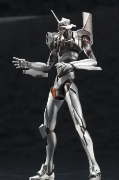 Evangelion EVA-01 Mecha Godzilla Color Ver.