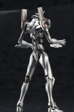 Evangelion EVA-01 Mecha Godzilla Color Ver.
