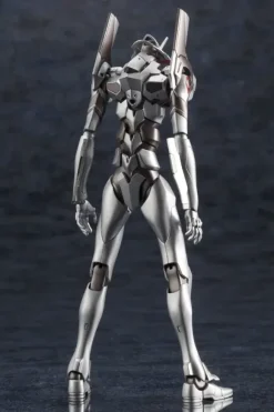 Evangelion EVA-01 Mecha Godzilla Color Ver.