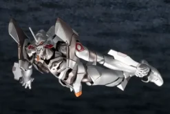 Evangelion EVA-01 Mecha Godzilla Color Ver.