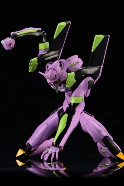 Evangelion EVA-01 TV Ver.