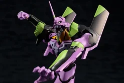 Evangelion EVA-01 TV Ver.