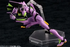 Evangelion EVA-01 TV Ver.