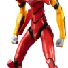 Evangelion EVA-02 TV Ver. (Reissue)