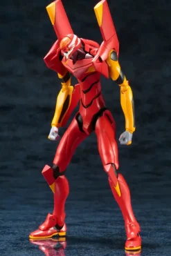 Evangelion EVA-02 TV Ver. (Reissue)
