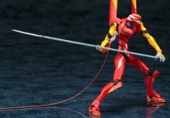 Evangelion EVA-02 TV Ver. (Reissue)