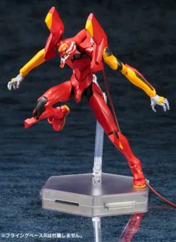 Evangelion EVA-02 TV Ver. (Reissue)