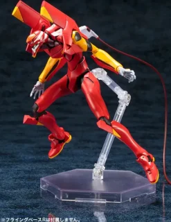 Evangelion EVA-02 TV Ver. (Reissue)