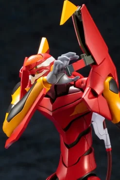 Evangelion EVA-02 TV Ver. (Reissue)