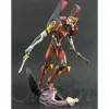 Evangelion-02 Invidia