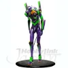 Evangelion 01 Movie Color Ver.