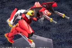1/400 Evangelion Production Model-02 Beta (Evangelion:3.0 You Can (Not) Redo.) (Reissue)