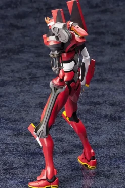 1/400 Evangelion Production Model-02 Beta (Evangelion:3.0 You Can (Not) Redo.) (Reissue)