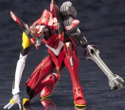 1/400 Evangelion Production Model-02 Beta (Evangelion:3.0 You Can (Not) Redo.) (Reissue)