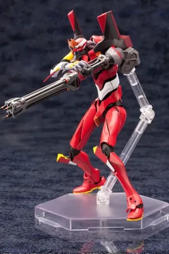 1/400 Evangelion Production Model-02 Beta (Evangelion:3.0 You Can (Not) Redo.) (Reissue)