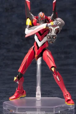 1/400 Evangelion Production Model-02 Beta (Evangelion:3.0 You Can (Not) Redo.) (Reissue)
