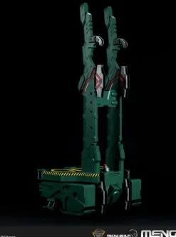 Evangelion Restraint/Transport Platform (Multi-Color Edition)