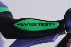 EVANGELION Sensibility EVA Unit-01 ira (Reissue)