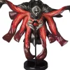 Evangelion Tenth Angel (Gloss Coat Edition)