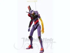 1/400 Evangelion Test Type-01 Awake Ver.