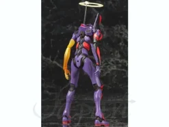 1/400 Evangelion Test Type-01 Awake Ver.