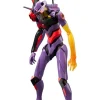 1/400 Evangelion Test Type-01 Awake Ver. (Reissue)