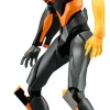 Evangelion Test Type-01 Godzilla Ver. (Godzilla Vs Evangelion) (Reissue)