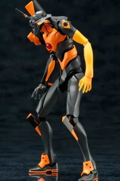 Evangelion Test Type-01 Godzilla Ver. (Godzilla Vs Evangelion) (Reissue)