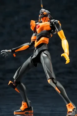 Evangelion Test Type-01 Godzilla Ver. (Godzilla Vs Evangelion) (Reissue)