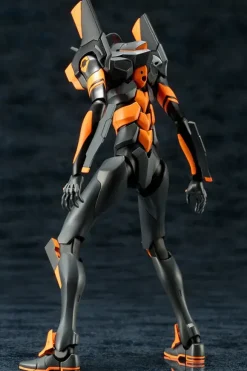 Evangelion Test Type-01 Godzilla Ver. (Godzilla Vs Evangelion) (Reissue)