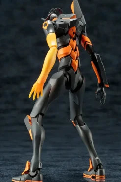 Evangelion Test Type-01 Godzilla Ver. (Godzilla Vs Evangelion) (Reissue)