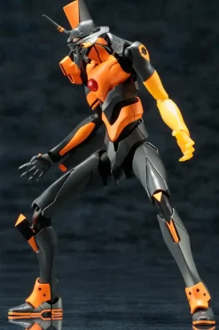 Evangelion Test Type-01 Godzilla Ver. (Godzilla Vs Evangelion) (Reissue)