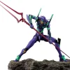 Evangelion Unit-01 (Shin Japan Heroes Universe)