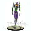 Evangelion 01 Weathering Ver.