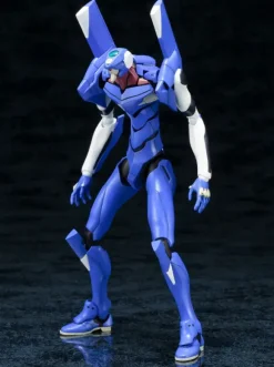 EVA-00 PROTO TYPE TV Ver. (Evangelion) (Reissue)