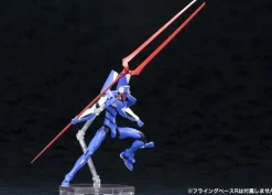 EVA-00 PROTO TYPE TV Ver. (Evangelion) (Reissue)