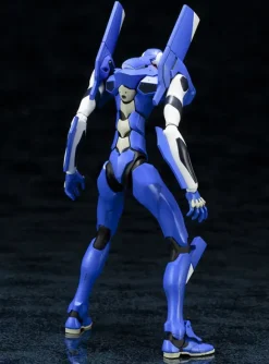 EVA-00 PROTO TYPE TV Ver. (Evangelion) (Reissue)