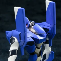 EVA-00 PROTO TYPE TV Ver. (Evangelion) (Reissue)
