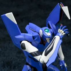 EVA-00 PROTO TYPE TV Ver. (Evangelion) (Reissue)