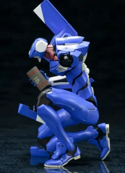 EVA-00 PROTO TYPE TV Ver. (Evangelion) (Reissue)