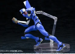 EVA-00 PROTO TYPE TV Ver. (Evangelion) (Reissue)