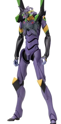 1/400 EVA Unit-13 (Reissue)